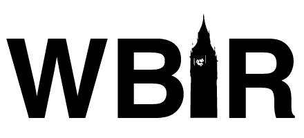 WBIR 2014 Logo